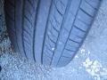 2006 Ebony Black Hyundai Elantra Limited Sedan  photo #30