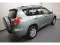 Everglade Metallic - RAV4  Photo No. 11