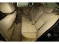 Jet Black - 5 Series 545i Sedan Photo No. 14