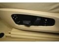 Jet Black - 5 Series 545i Sedan Photo No. 17