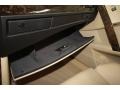 Jet Black - 5 Series 545i Sedan Photo No. 18