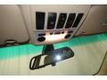 Jet Black - 5 Series 545i Sedan Photo No. 19
