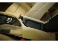 Jet Black - 5 Series 545i Sedan Photo No. 25