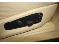 Jet Black - 5 Series 545i Sedan Photo No. 38