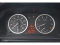 Jet Black - 5 Series 545i Sedan Photo No. 43