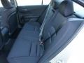 2013 Champagne Frost Pearl Honda Accord Sport Sedan  photo #11