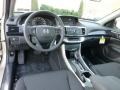 2013 Champagne Frost Pearl Honda Accord Sport Sedan  photo #12