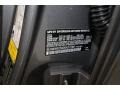 Space Gray Metallic - X3 xDrive 28i Photo No. 9