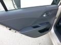 2013 Champagne Frost Pearl Honda Accord Sport Sedan  photo #13