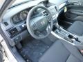 2013 Champagne Frost Pearl Honda Accord Sport Sedan  photo #15