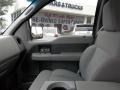 Black - F150 STX SuperCab Photo No. 15