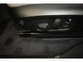 Space Gray Metallic - X3 xDrive 28i Photo No. 15