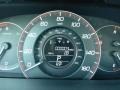 2013 Champagne Frost Pearl Honda Accord Sport Sedan  photo #19