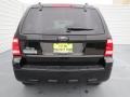 2009 Black Ford Escape XLT V6  photo #4