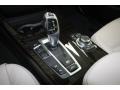 Space Gray Metallic - X3 xDrive 28i Photo No. 18