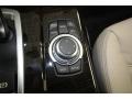 Space Gray Metallic - X3 xDrive 28i Photo No. 19