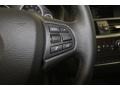 Space Gray Metallic - X3 xDrive 28i Photo No. 22