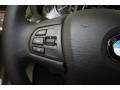 Space Gray Metallic - X3 xDrive 28i Photo No. 23