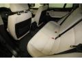 Space Gray Metallic - X3 xDrive 28i Photo No. 24