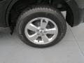 2009 Black Ford Escape XLT V6  photo #11