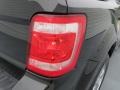 2009 Black Ford Escape XLT V6  photo #15