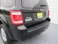 2009 Black Ford Escape XLT V6  photo #17
