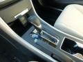 2013 Crystal Black Pearl Honda Accord LX-S Coupe  photo #14