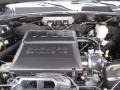 2009 Black Ford Escape XLT V6  photo #18