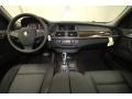 Black Sapphire Metallic - X5 xDrive35d Photo No. 4