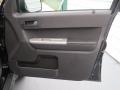 2009 Black Ford Escape XLT V6  photo #19