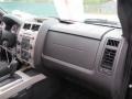 2009 Black Ford Escape XLT V6  photo #20