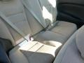 2013 Crystal Black Pearl Honda Accord LX-S Coupe  photo #17
