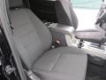 2009 Black Ford Escape XLT V6  photo #21
