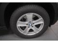 Black Sapphire Metallic - X5 xDrive35d Photo No. 7