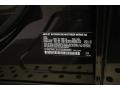 Black Sapphire Metallic - X5 xDrive35d Photo No. 9