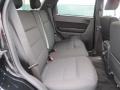 2009 Black Ford Escape XLT V6  photo #23