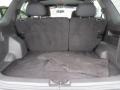 2009 Black Ford Escape XLT V6  photo #24