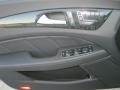 Black - CLS 550 Coupe Photo No. 6