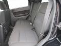 2009 Black Ford Escape XLT V6  photo #26