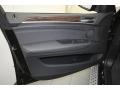 Black Sapphire Metallic - X5 xDrive35d Photo No. 13