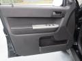 2009 Black Ford Escape XLT V6  photo #27