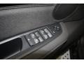 Black Sapphire Metallic - X5 xDrive35d Photo No. 14