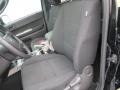 2009 Black Ford Escape XLT V6  photo #28