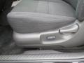 2009 Black Ford Escape XLT V6  photo #29