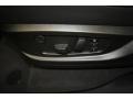 Black Sapphire Metallic - X5 xDrive35d Photo No. 15