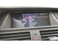 Black Sapphire Metallic - X5 xDrive35d Photo No. 16