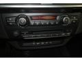Black Sapphire Metallic - X5 xDrive35d Photo No. 17