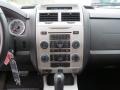 2009 Black Ford Escape XLT V6  photo #31