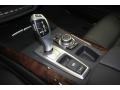 Black Sapphire Metallic - X5 xDrive35d Photo No. 18