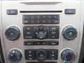 2009 Black Ford Escape XLT V6  photo #32
